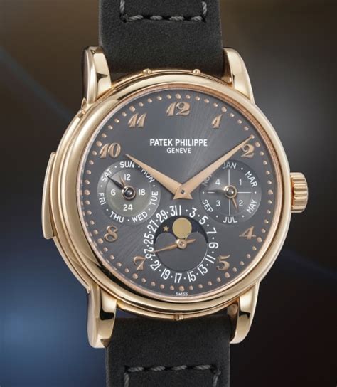 yorkdale patek philippe|Patek Philippe geneva.